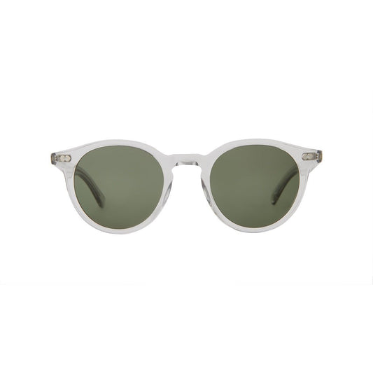 Garrett Leight - CLUNE X SUN 2129 LLG/PG15 - PARIS LUNETIER