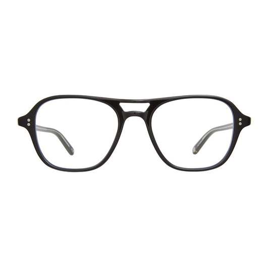 Garrett Leight - DOC 1109 BK - PARIS LUNETIER
