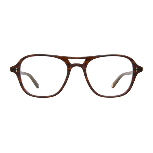 Garrett Leight - DOC 1109 BRT - PARIS LUNETIER