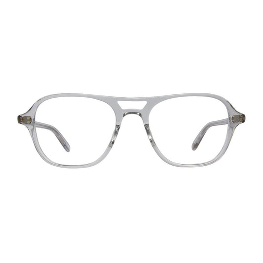 Garrett Leight - DOC 1109 LLG - PARIS LUNETIER