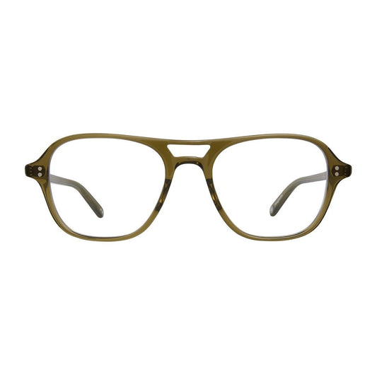 Garrett Leight - DOC 1109 WIL - PARIS LUNETIER