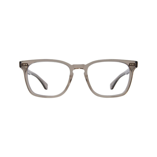Garrett Leight - EARVIN 1114 CLCR - PARIS LUNETIER