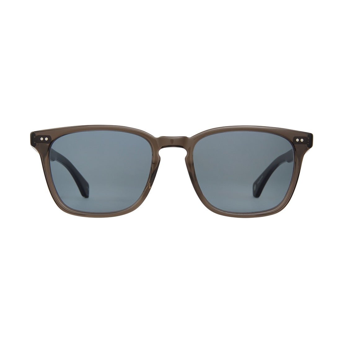 Garrett Leight - EARVIN SUN 2114 BLGL/H20 - PARIS LUNETIER