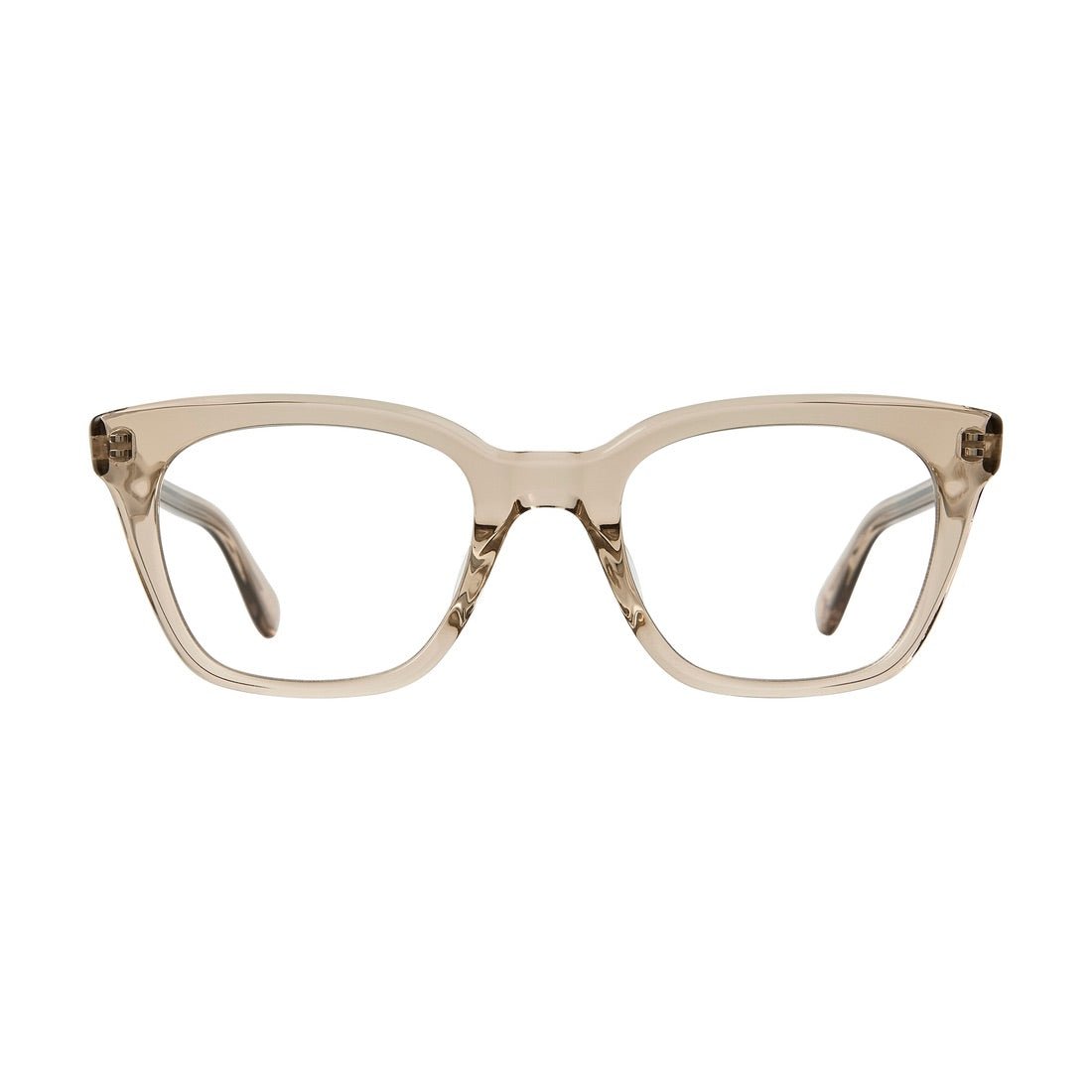 Garrett Leight - EL REY 1102 BRE - PARIS LUNETIER