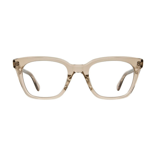 Garrett Leight - EL REY 1102 BRE - PARIS LUNETIER