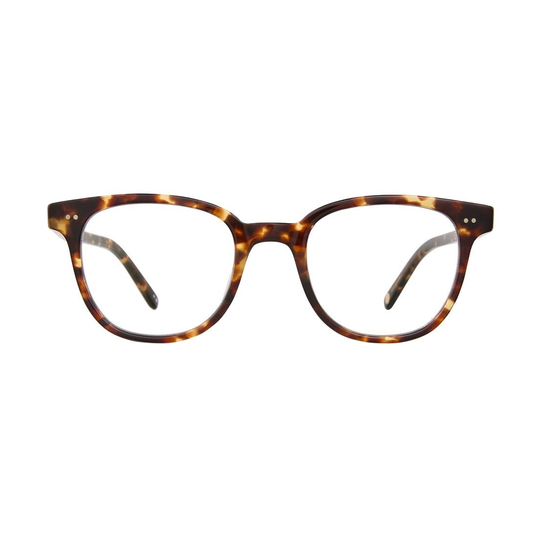 Garrett Leight - EMBURY 1190 AGT - PARIS LUNETIER