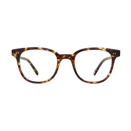 Garrett Leight - EMBURY 1190 AGT - PARIS LUNETIER
