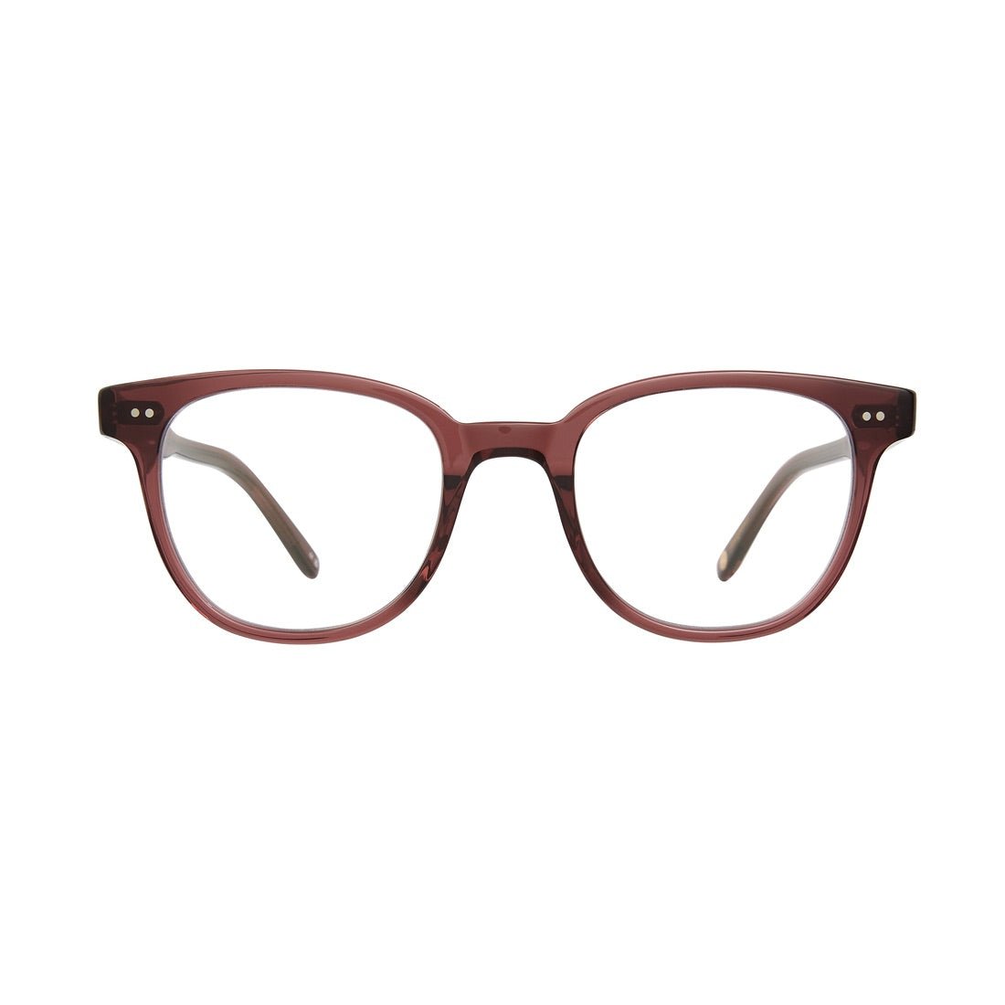 Garrett Leight - EMBURY 1190 SBJ - PARIS LUNETIER
