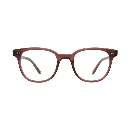 Garrett Leight - EMBURY 1190 SBJ - PARIS LUNETIER