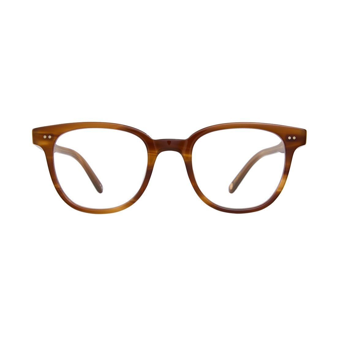 Garrett Leight - EMBURY 1190 TD - PARIS LUNETIER