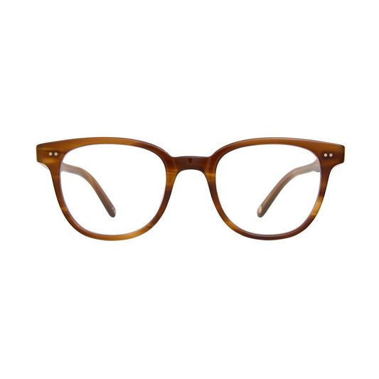 Garrett Leight - EMBURY 1190 TD - PARIS LUNETIER