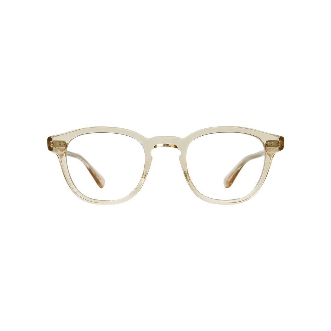 Garrett Leight - EVAN 1171 CH - PARIS LUNETIER