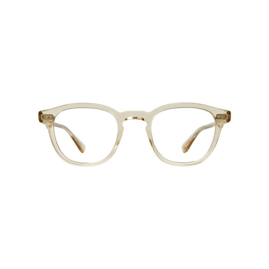 Garrett Leight - EVAN 1171 CH - PARIS LUNETIER
