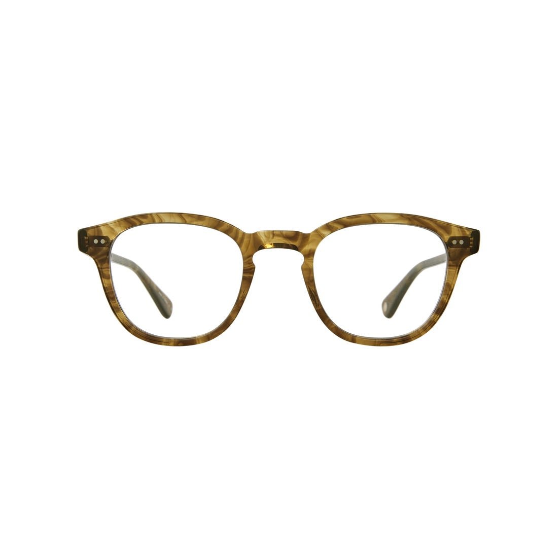 Garrett Leight - EVAN 1171 ELX - PARIS LUNETIER