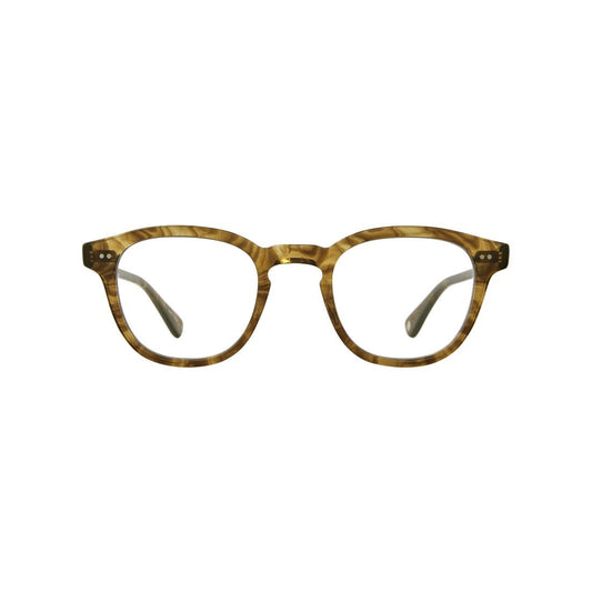 Garrett Leight - EVAN 1171 ELX - PARIS LUNETIER