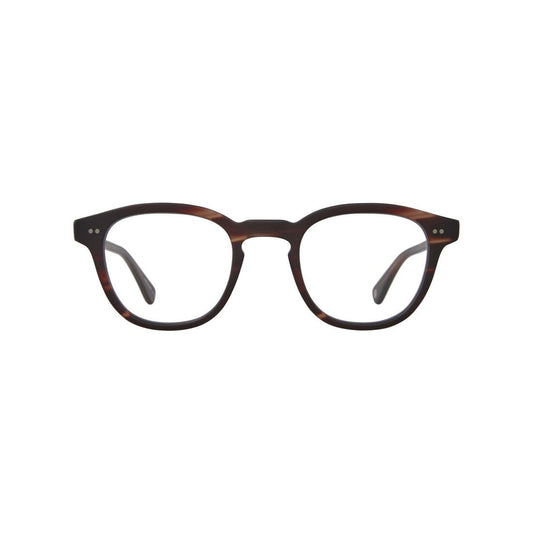 Garrett Leight - EVAN 1171 MRWT - PARIS LUNETIER