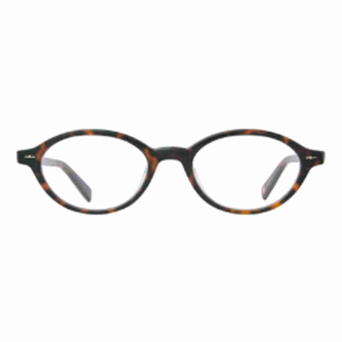 Garrett Leight - FELIZ 1204 NOT - PARIS LUNETIER