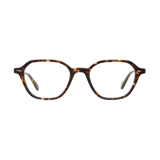 Garrett Leight - GALLOWAY 1186 AGT - PARIS LUNETIER