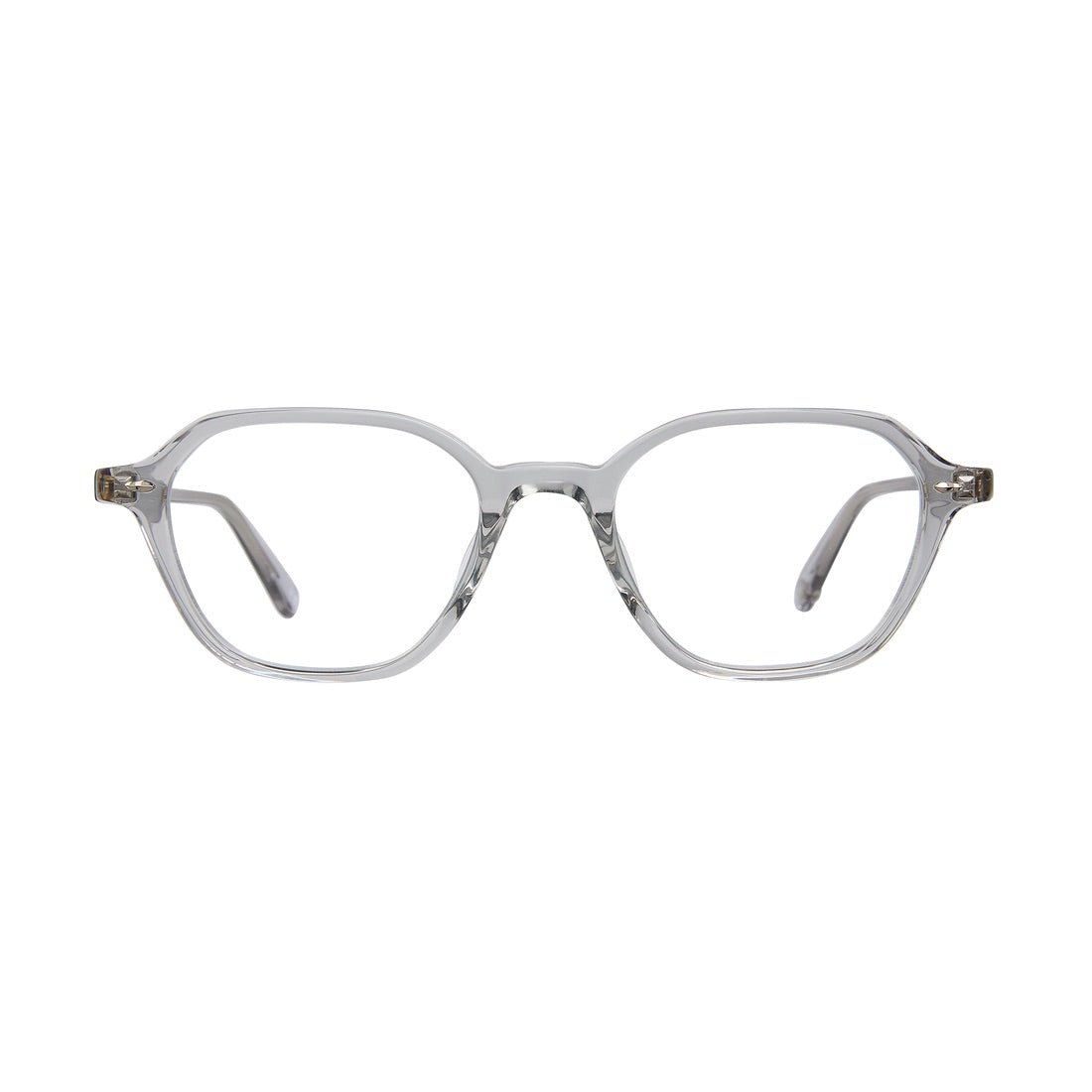 Garrett Leight - GALLOWAY 1186 LLG - PARIS LUNETIER