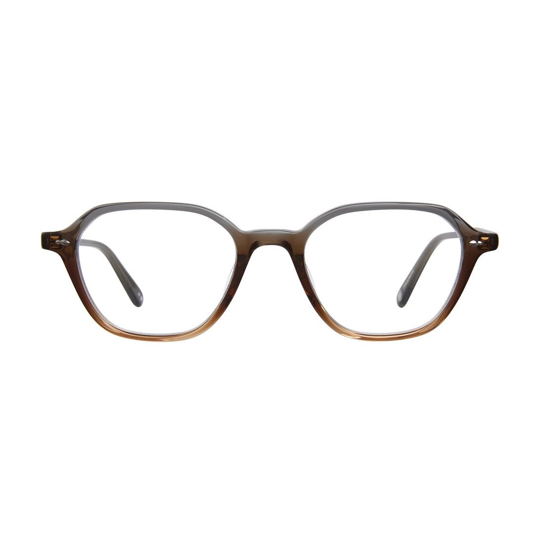 Garrett Leight - GALLOWAY 1186 SSTF - PARIS LUNETIER