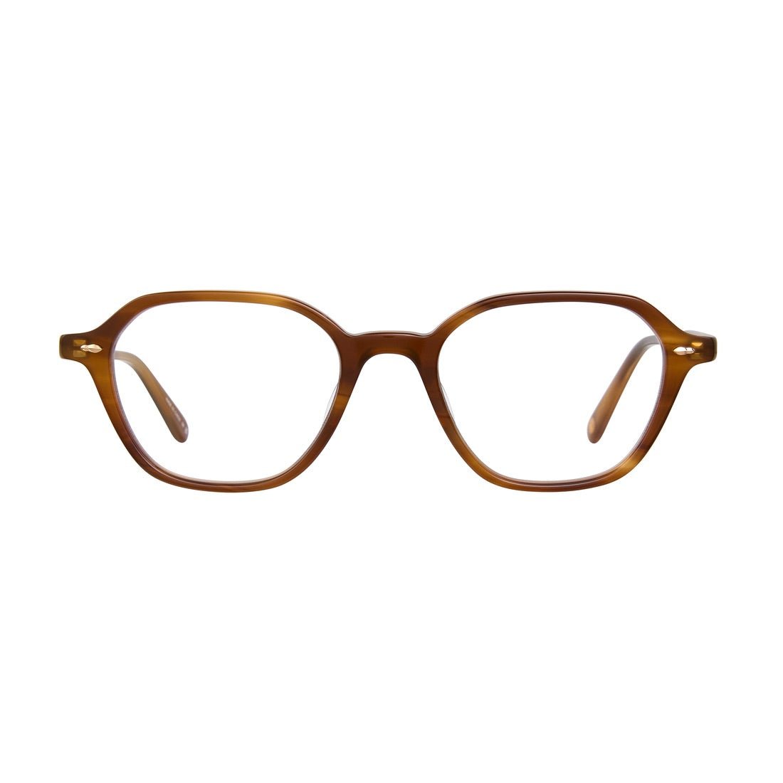 Garrett Leight - GALLOWAY 1186 TD - PARIS LUNETIER