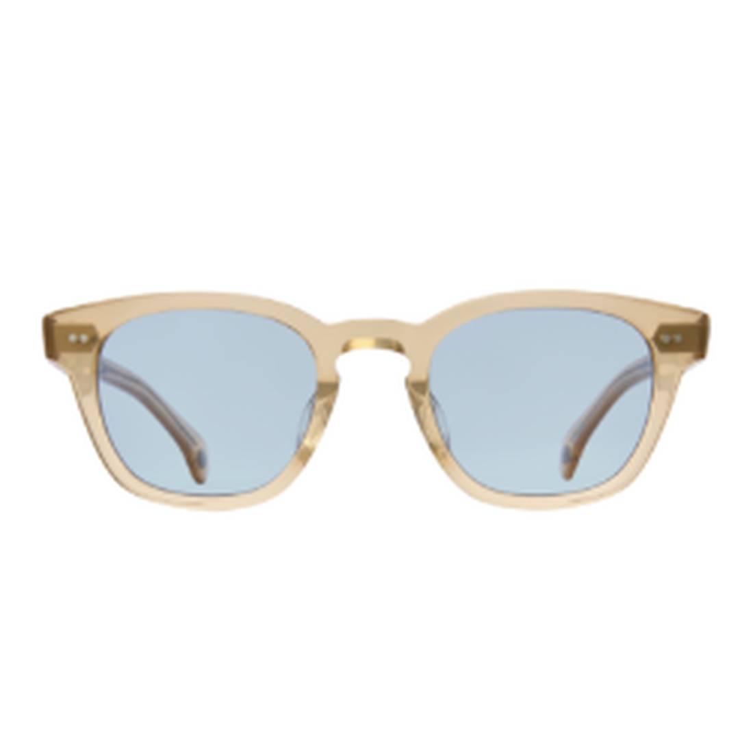 Garrett Leight - GLCO X EAMES EO 901 SUN 2205 B/BB - PARIS LUNETIER