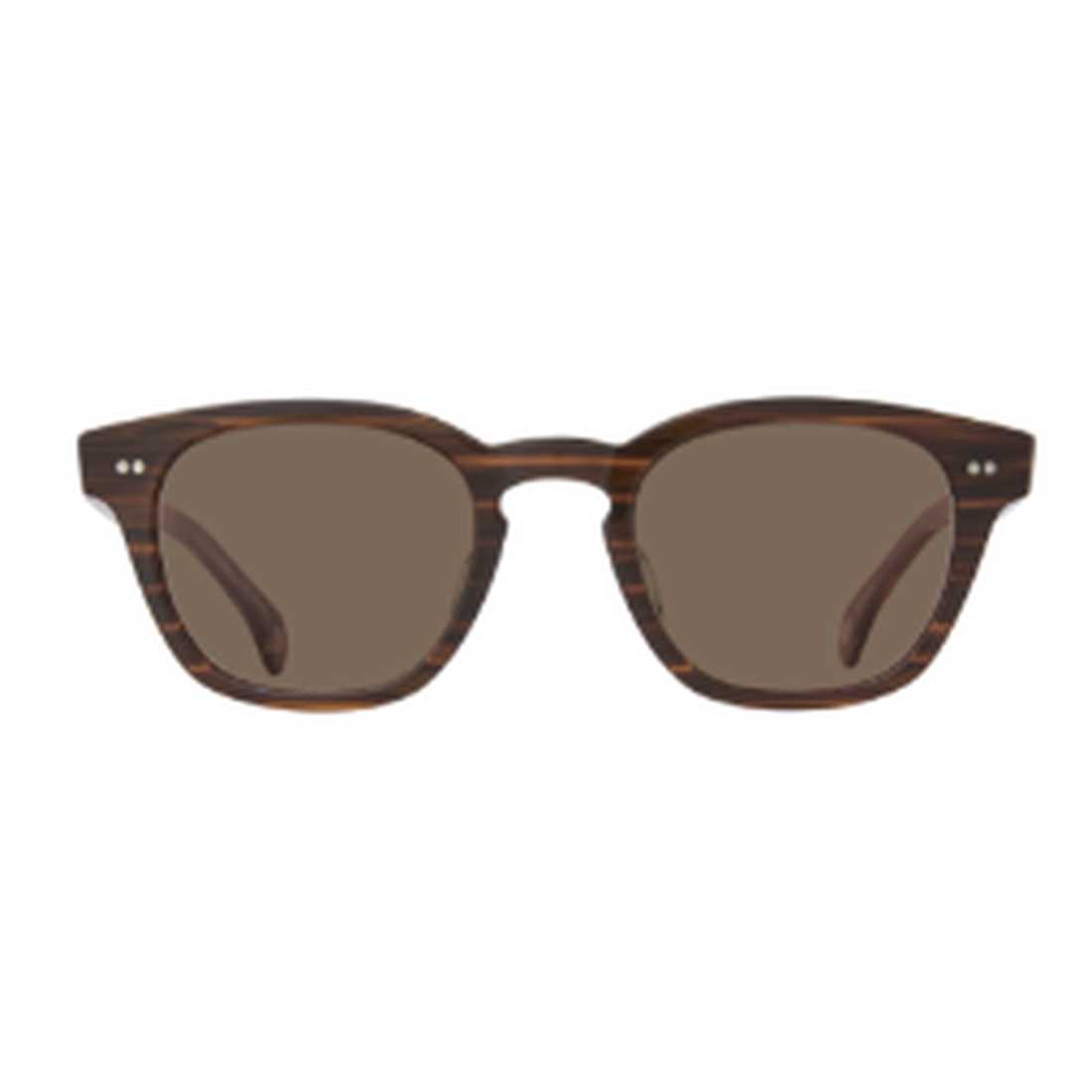 Garrett Leight - GLCO X EAMES EO 901 SUN 2205 WGR/CO - PARIS LUNETIER