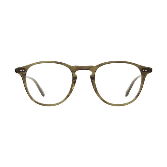 Garrett Leight - HAMPTON 1001 OT - PARIS LUNETIER