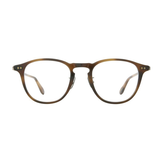 Garrett Leight - HAMPTON J 1165 COO - PARIS LUNETIER