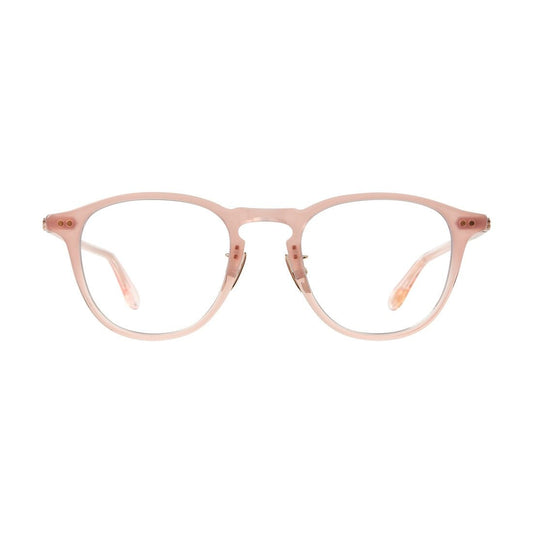 Garrett Leight - HAMPTON J 1165 PLMND - PARIS LUNETIER