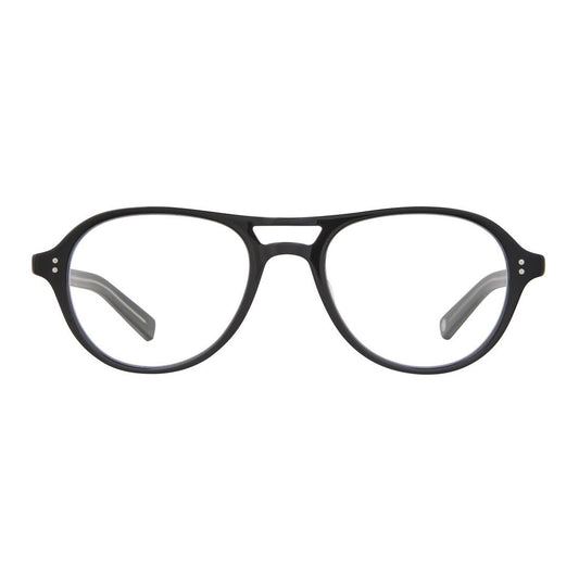Garrett Leight - HANCOCK 1197 BK - PARIS LUNETIER