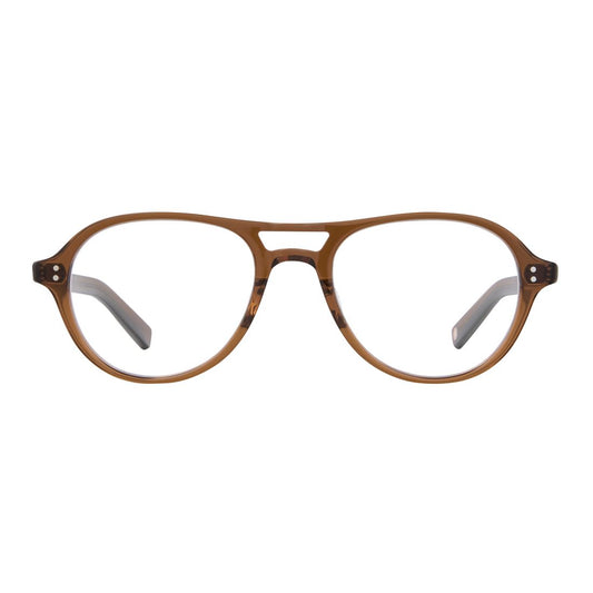 Garrett Leight - HANCOCK 1197 COLA - PARIS LUNETIER