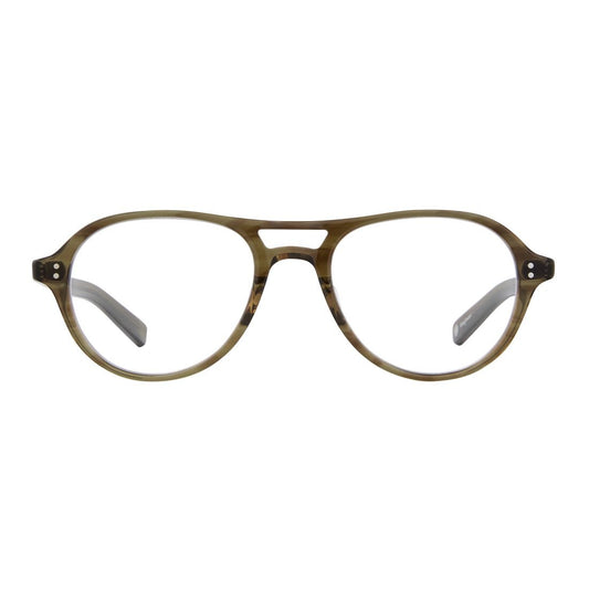 Garrett Leight - HANCOCK 1197 OT - PARIS LUNETIER