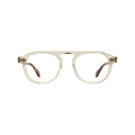Garrett Leight - HARDING II 1174 CH - CH DKTF - PARIS LUNETIER
