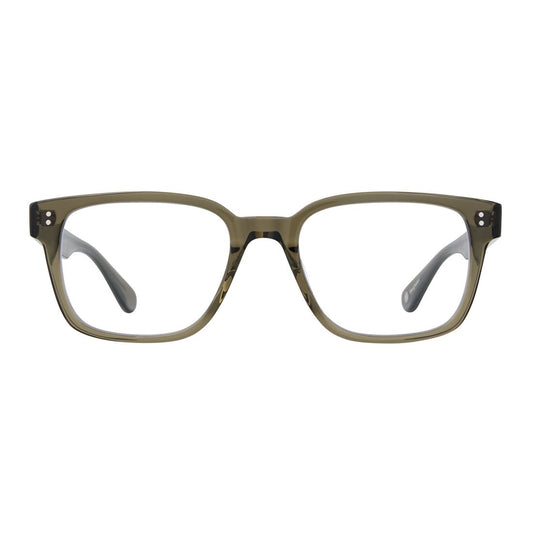 Garrett Leight - HOLLENBECK 1199 WIL - PARIS LUNETIER
