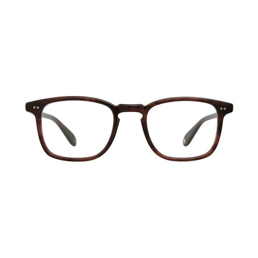 Garrett Leight - HOWLAND 1056 GROT - PARIS LUNETIER