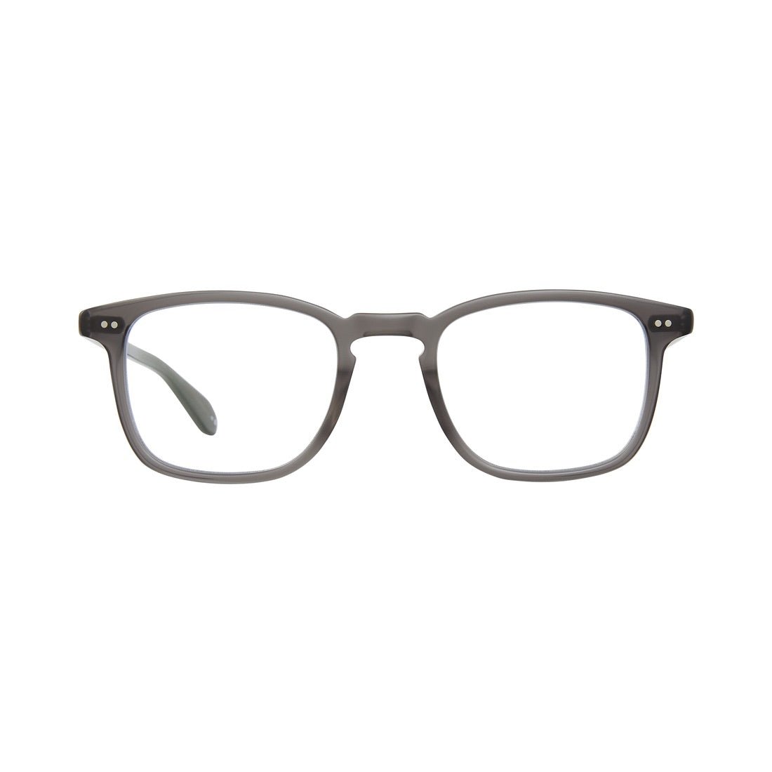 Garrett Leight - HOWLAND 1056 MGCR - PARIS LUNETIER