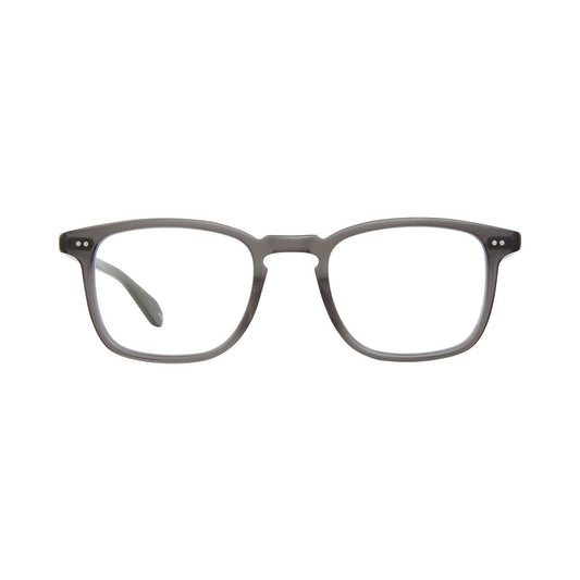 Garrett Leight - HOWLAND 1056 MGCR - PARIS LUNETIER