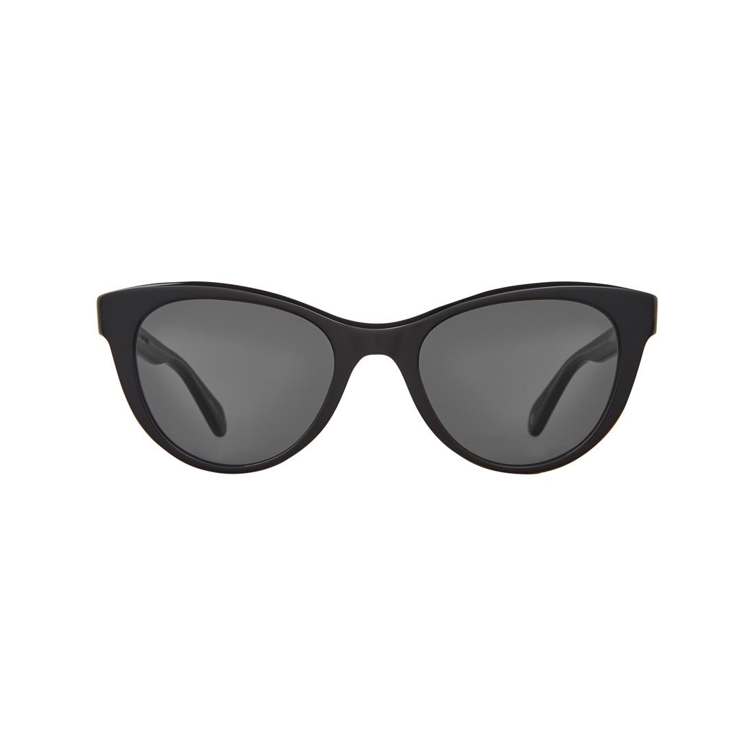 Garrett Leight - JESS SUN 2176 BK/FDGRY - PARIS LUNETIER
