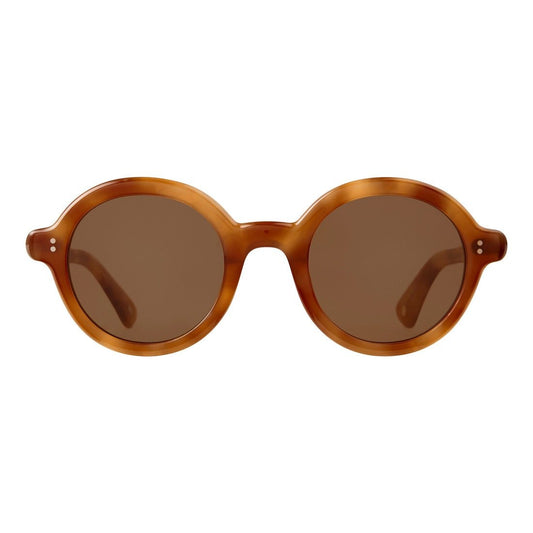 Garrett Leight - JULIEN SUN 2169 EMT/SFO - PARIS LUNETIER