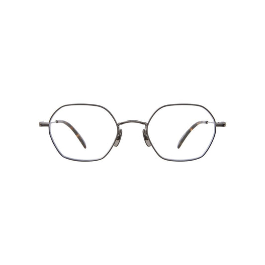 Garrett Leight - KAISER 3080 GM - AGT - PARIS LUNETIER