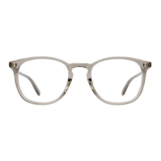 Garrett Leight - KINNEY 1007 CLCR - PARIS LUNETIER