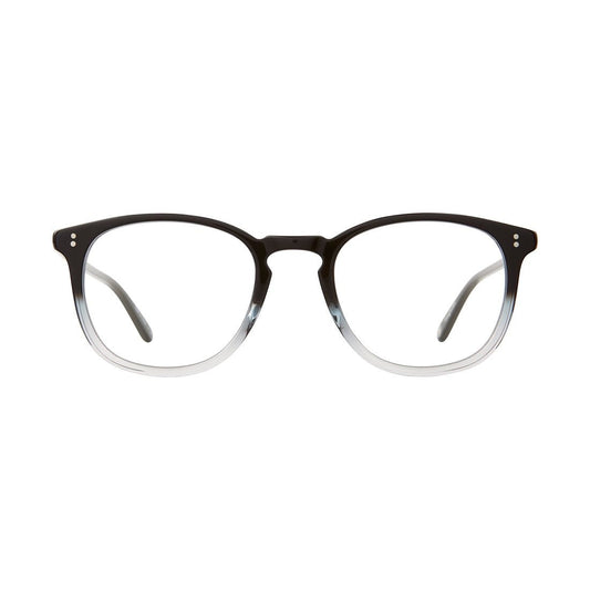 Garrett Leight - KINNEY 1007 GPF - PARIS LUNETIER
