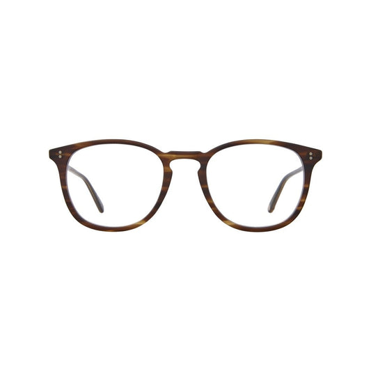 Garrett Leight - KINNEY 1007 MBRT - PARIS LUNETIER