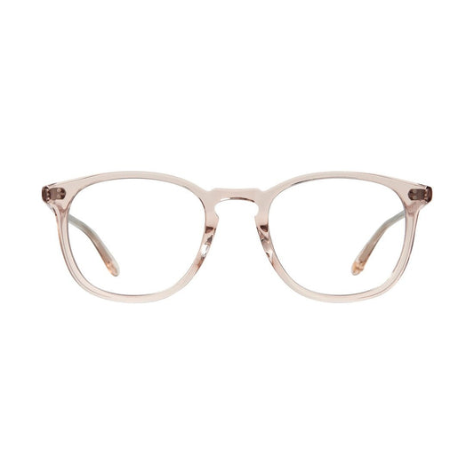 Garrett Leight - KINNEY 1007 SHCR - PARIS LUNETIER