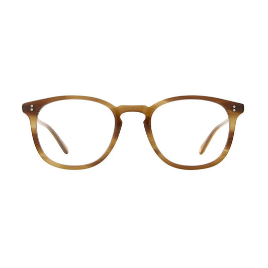 Garrett Leight - KINNEY 1007 TD - PARIS LUNETIER