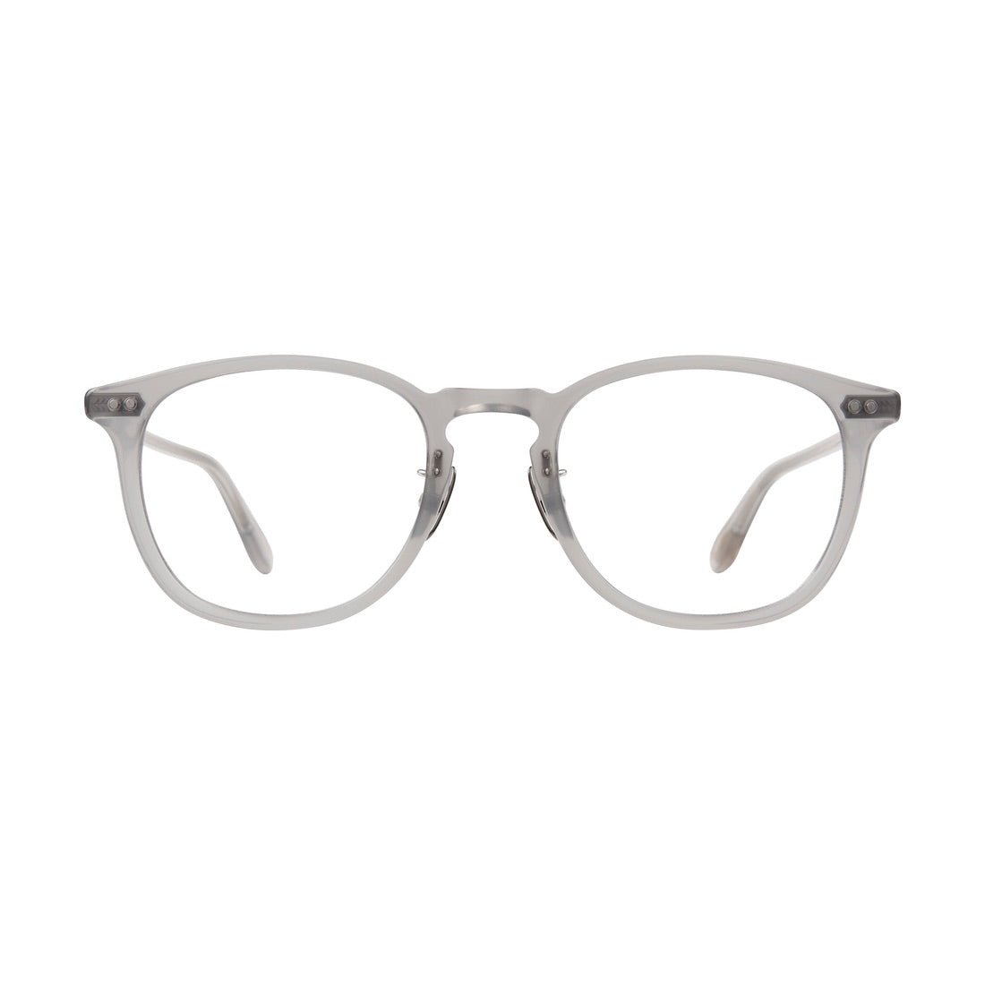 Garrett Leight - KINNEY J 1168 MSTG - PARIS LUNETIER