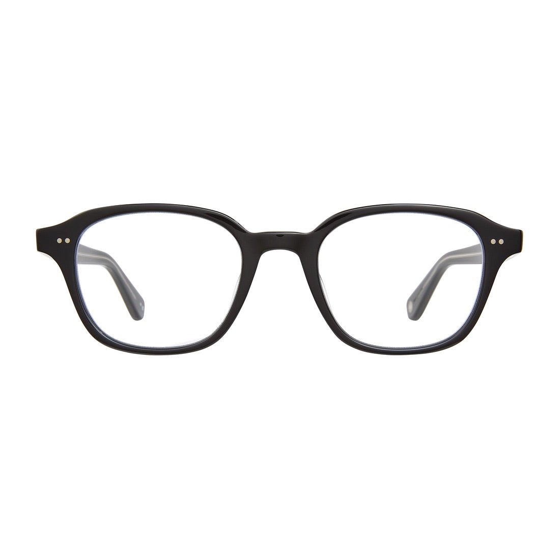 Garrett Leight - LACHMAN 1183 BK - PARIS LUNETIER