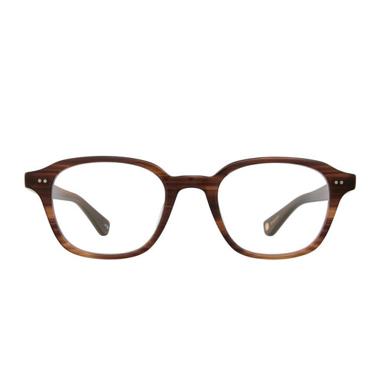 Garrett Leight - LACHMAN 1183 CHW - PARIS LUNETIER