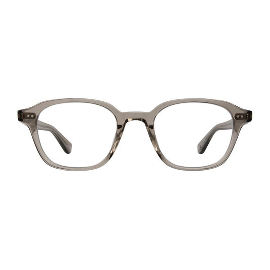 Garrett Leight - LACHMAN 1183 CLCR - PARIS LUNETIER